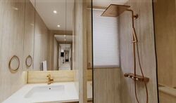 Arina East Residences (D15), Apartment #579050571